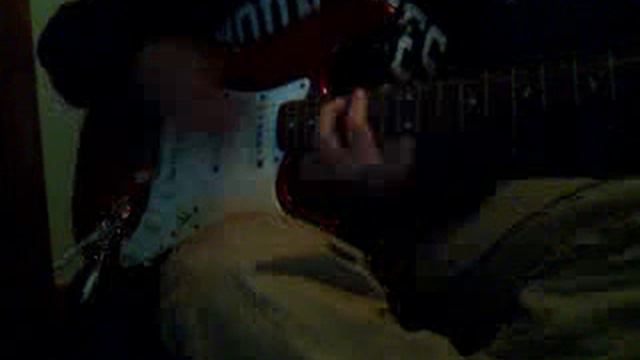 "Ironman" By: Black Sabbath смотреть онлайн