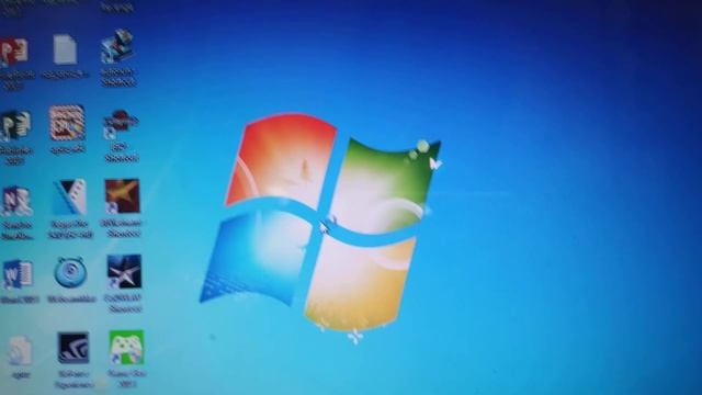 ทดสอบ Notebook Asus A43S ก่อนส่งมอบ смотреть онлайн