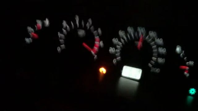 ваз 21099 двигатель1.8 X-REY смотреть онлайн