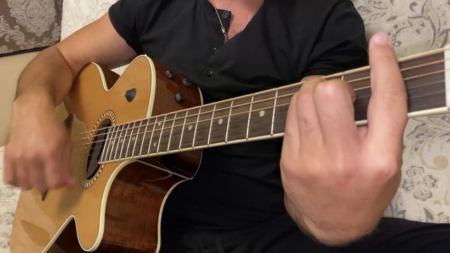 Разбор для меня ты зажигала звезды смотреть онлайн