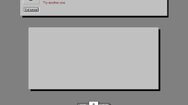 THINKfast demonstration смотреть онлайн