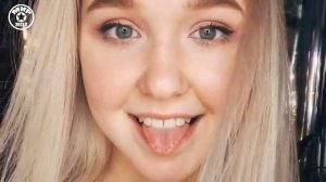 ПОХОРОНЫ НАСТИ ТРОПИЦЕЛЬ