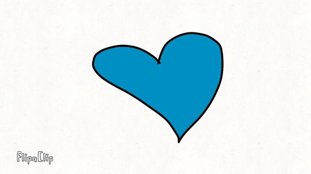 Я б уплыла в океан ●|МЕМЕ|●Диана Саt смотреть онлайн