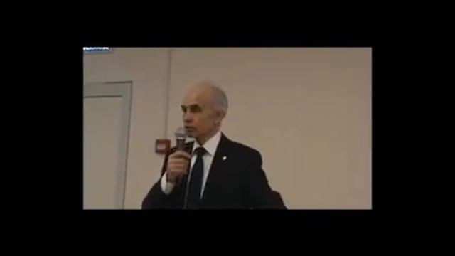 Б В Городиский о применении Эфирных масел Young Living