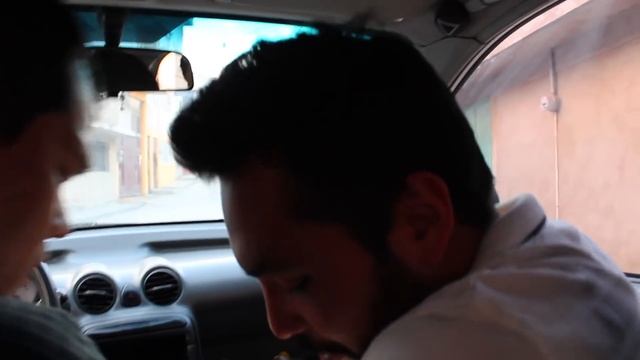 ATOS 2003 ; Zapatito de ciudad смотреть онлайн