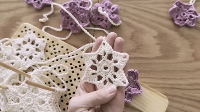 Подготовка к Новому Году и идеи подарков смотреть онлайн