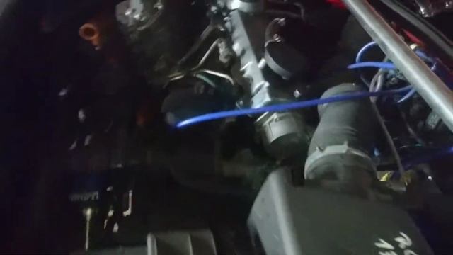 Audi A3 1.9 TDI 66kW GTB1756VK sound смотреть онлайн