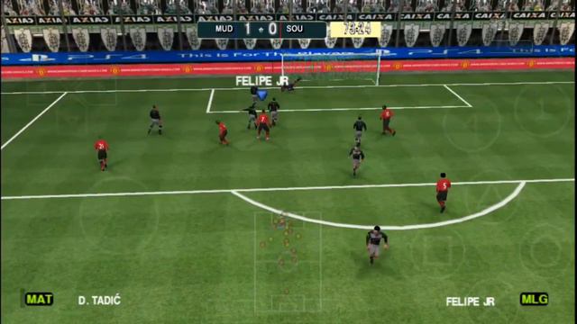 PES 2019 PSP RUMO AO ESTRELATO #76 IMPRENSA CRÍTICA!!! "Muita Mídia, Pouco Futebol" смотреть онлайн