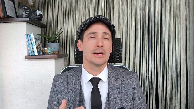 Топ-11 претензий налоговиков к строительным компаниям. Бизнес и налоги смотреть онлайн