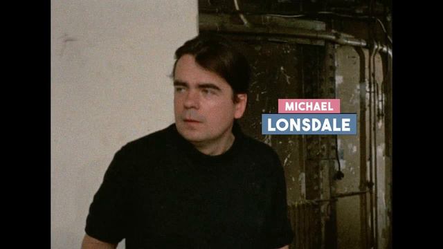 Out 1 : Noli me tangere - 8 - De Lucie à Marie - le film en entier en français смотреть онлайн