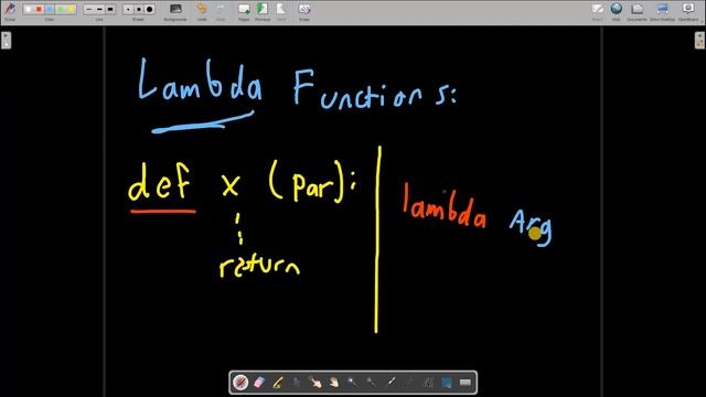 Python Tutorial 2023 - Python Full Course Simply Explained смотреть онлайн