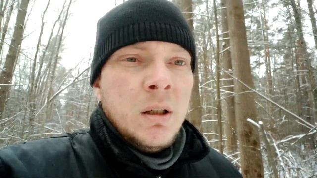 Российский Биатлонист уходит в Македонию? смотреть онлайн