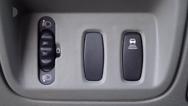 Renault Trafic 2.0 DCi L2H1 (Airco/R.schuifdeur/Trekhaak)