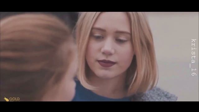 Noora + William | Последняя слабость смотреть онлайн