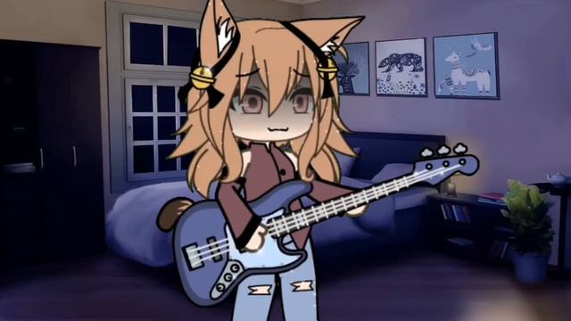 Выбрось краски! и рот закрой..... смотреть онлайн