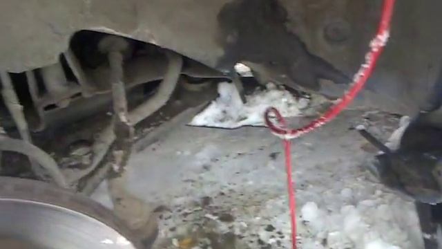 Провод под капот смотреть онлайн
