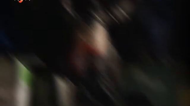 Спектакль "Эхэ" /Мать/ в главной роли Лариса Егорова смотреть онлайн