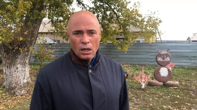 Власти Липецкой области обсудили проблему бродячих собак смотреть онлайн