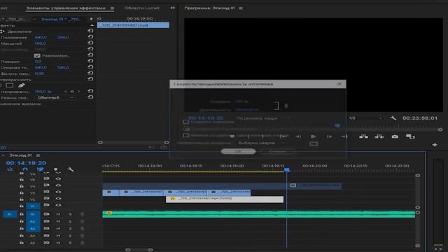 ИЗИ АМВ/Токийский Гуль (Tokyo Ghoul) смотреть онлайн