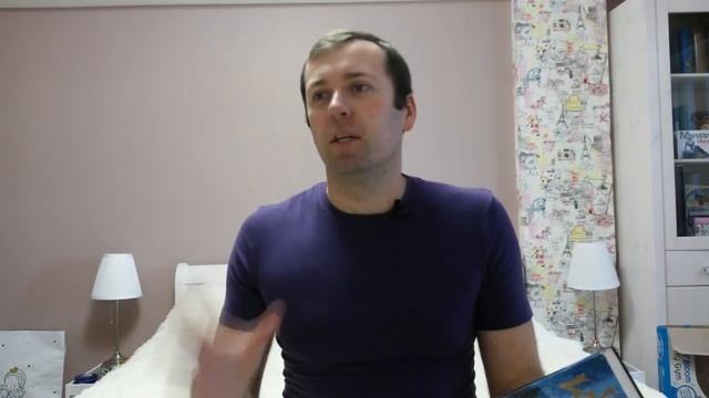 Стивен Кинг "Пост сдал" смотреть онлайн