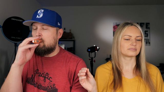 Freemax Friobar DB7000 - WHOA, Innovative Duo Mesh Technology!