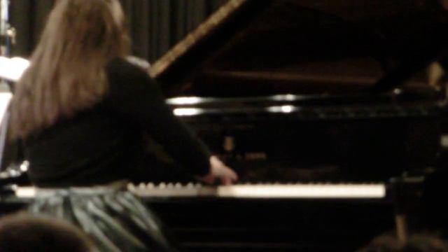20111227 21:53. Jerusalem Weimar tour in Israel смотреть онлайн