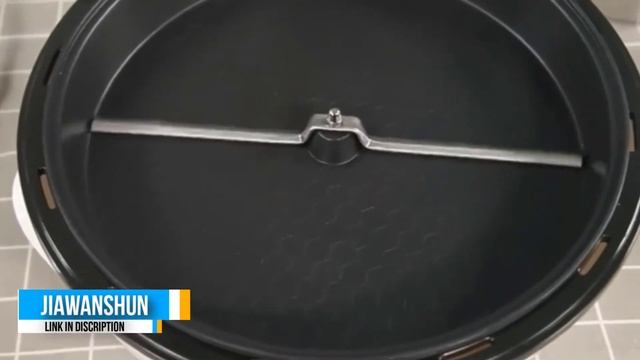 ✅Top 5 Best Home Coffee Roasters of 2023 | Best Coffee Roaster Machines Review [Top Picks] смотреть онлайн