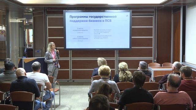 Как получить кредит для бизнеса без поручительства и залога смотреть онлайн