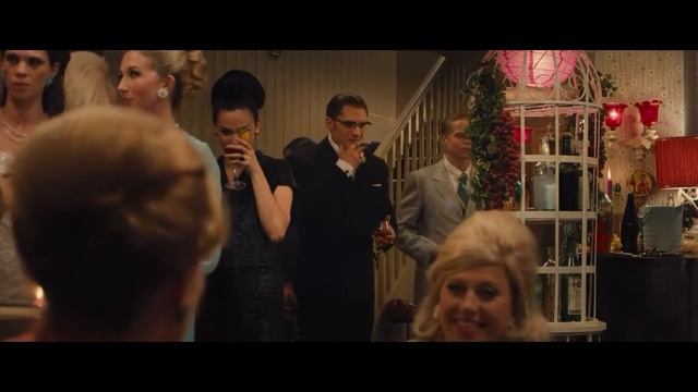 Legend - something stupid #franksinatra #tomhardy смотреть онлайн