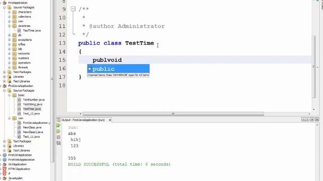 string Buffer array смотреть онлайн