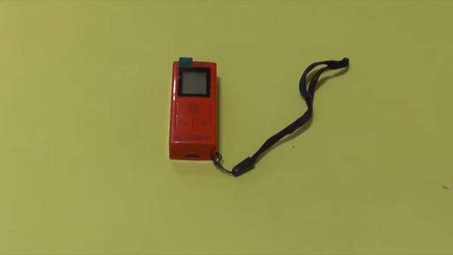 Лазерный дальномер Elitech ЛД 40 м смотреть онлайн