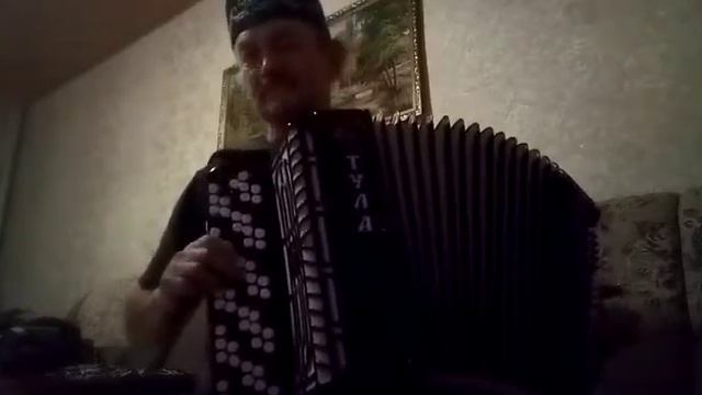 Тула 209 баянында матур уйнау смотреть онлайн