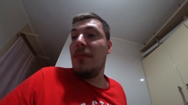 ВЫЖИВАЮ МЕСЯЦ (30 ДНЕЙ) ЗА 500 РУБЛЕЙ (210 ГРН) / ДЕНЬ 25, 26 смотреть онлайн