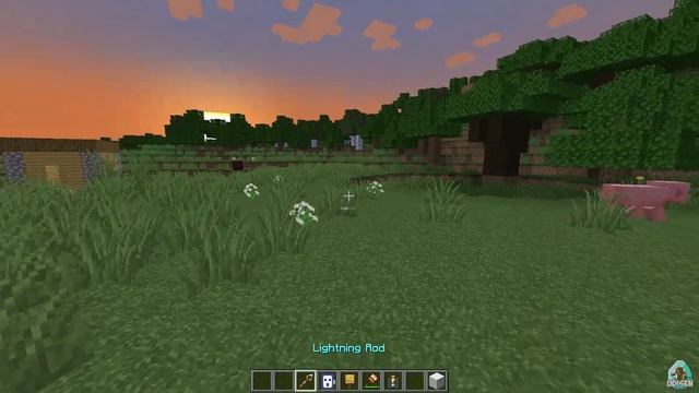 RPG MOD 1.19.2 minecraft - how to download & install MC Dungeons Artifacts mod 1.19.2 (with FABRIC) смотреть онлайн