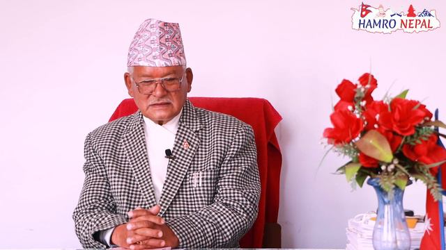 Prithvi Narayan Shah बारे सम्पूर्ण सत्य तथ्य खुलाशा गर्दै Dr. Jagman Gurung ।यस्तो रहेछ वास्तविकता। смотреть онлайн