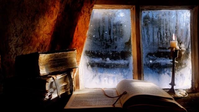 Пословицы и Цитаты на Латыни + транскрипция + перевод смотреть онлайн