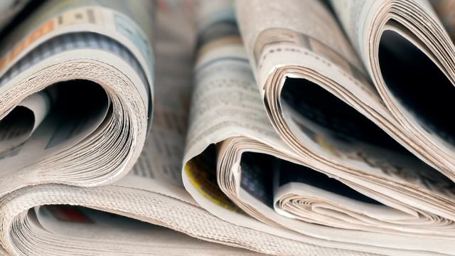 Крупнейшие благотворительные организации России смотреть онлайн