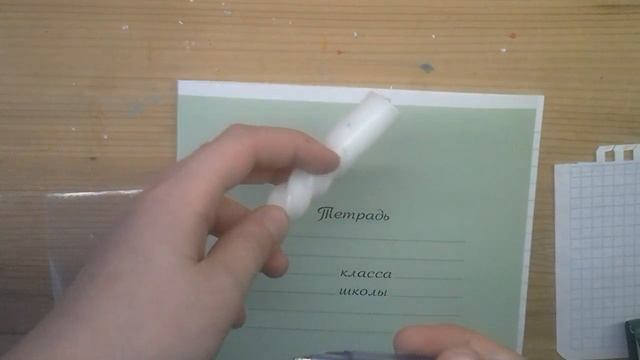 3 лайв хака для шутки в школе смотреть онлайн