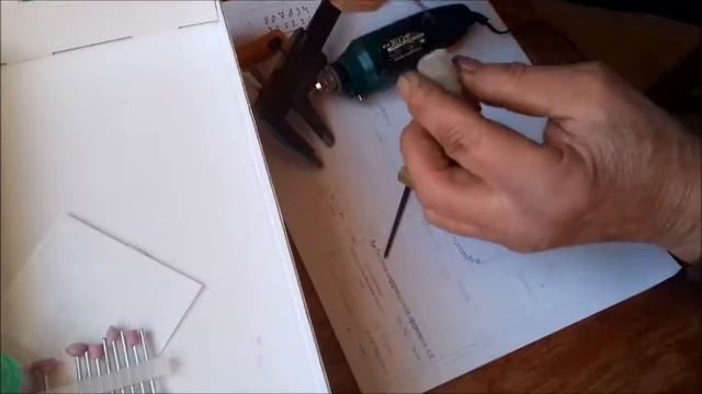 подгоняем датчик давления масла на рено флюенс смотреть онлайн