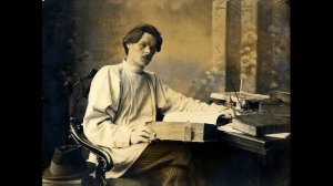 Биография Горького кратко.  Максим Горький.