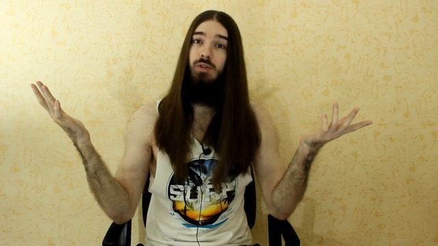 Длинные волосы в школе смотреть онлайн