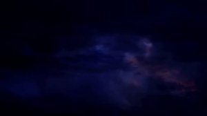 IVOXYGEN - Purple Sky [Prod. Kubsy Beats]