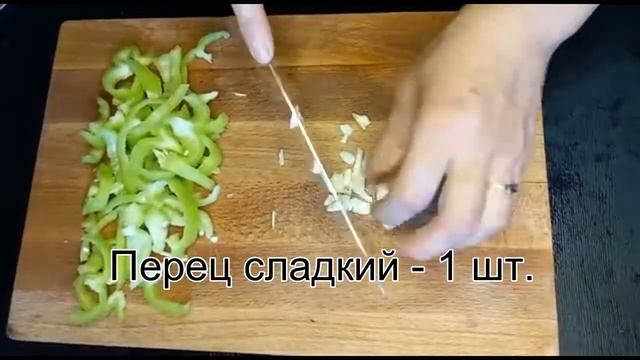 Цирк и Акробатика