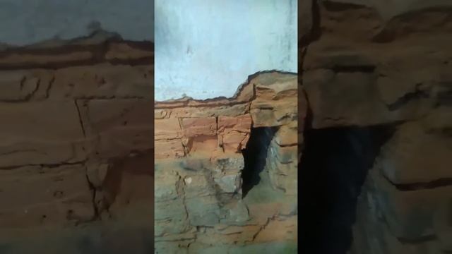Каркасная плита смотреть онлайн