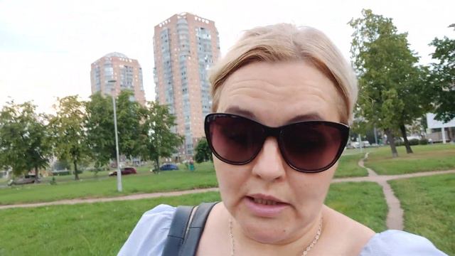 НЕ ПРИГЛАШАЙТЕ МЕНЯ НА ДЗЕН , МНЕ И НА You Tube НЕПЛОХО👌 смотреть онлайн