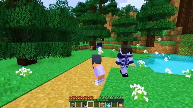 Aphmau Is VANISHING And Needs HELP!