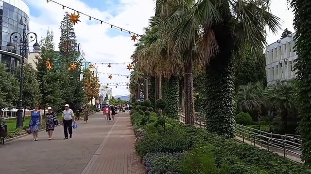 ЛАЗАРЕВСКОЕ.сентябрь 2021.ПОЕХАЛИ В СОЧИ🌿🌿🌿🌿💥💥💥💥💥💥💥💥💥💥💥💥💥💥 смотреть онлайн