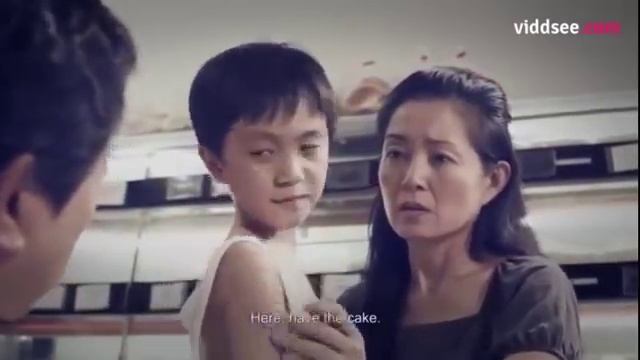 социальный ролик - делай добрые дела - заплати другому смотреть онлайн