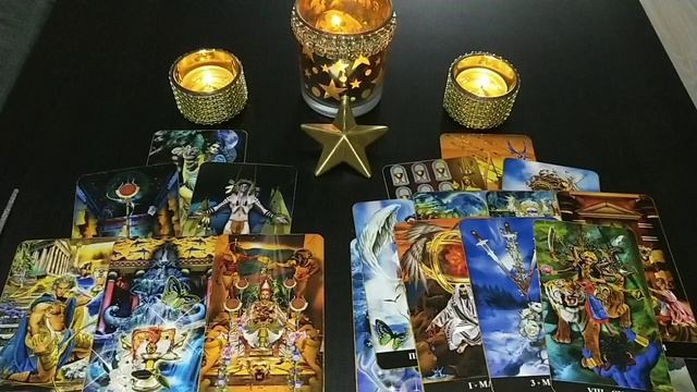 Работа, бизнес, финансы. Тенденции развития ситуации. Чего ждать в будущем?.mp4 смотреть онлайн