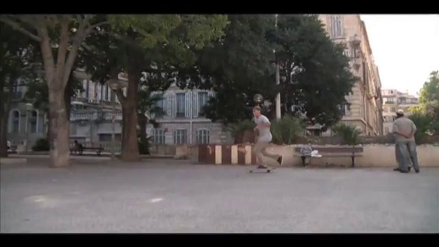 blablabla, смотреть онлайн